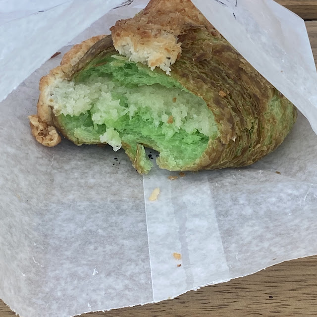 Croissant