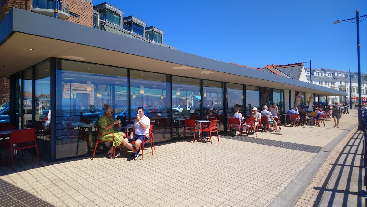 Piccolo Bar - Photo 8