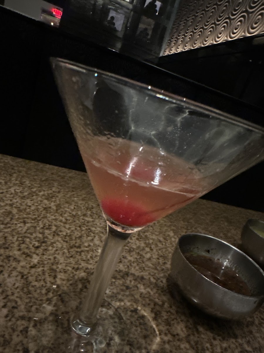 Gloria's Latin Cuisine - Photo 5