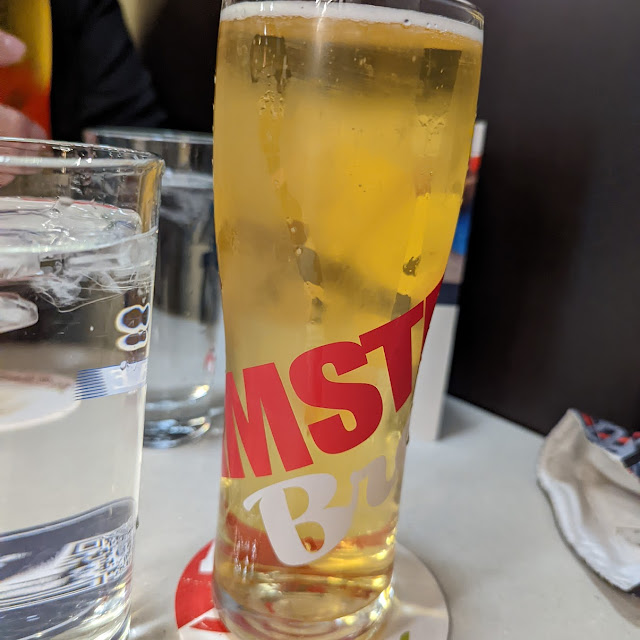 Beer