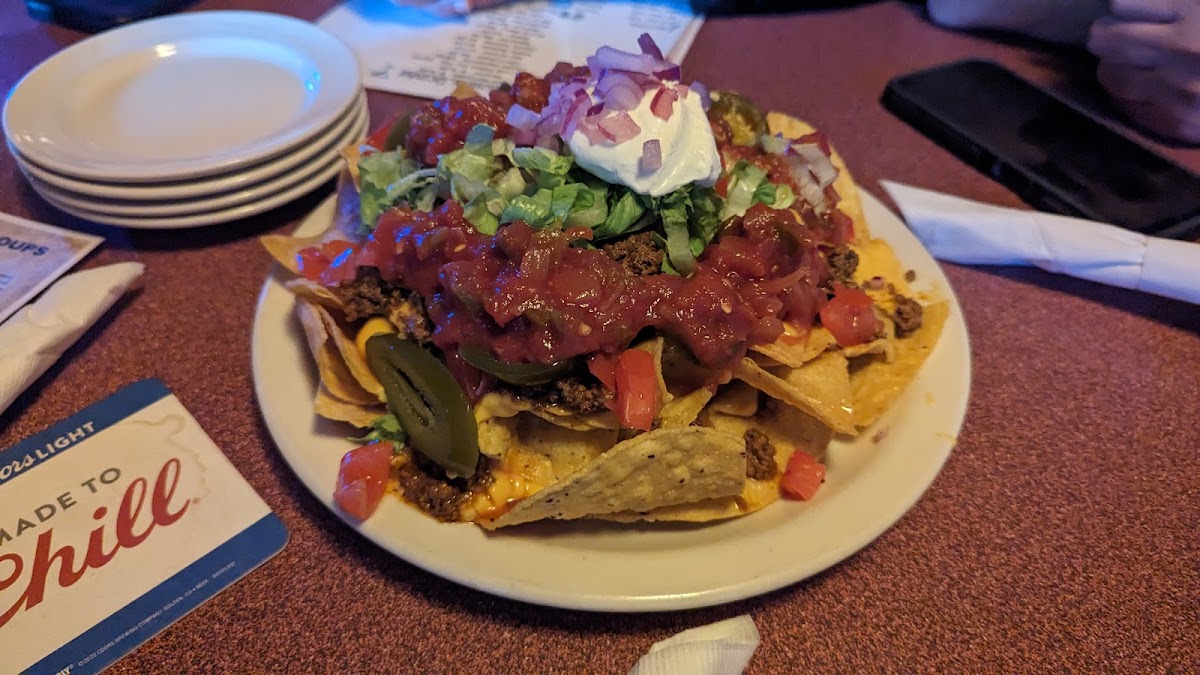 Red's Ale House on Peavine - Photo 9