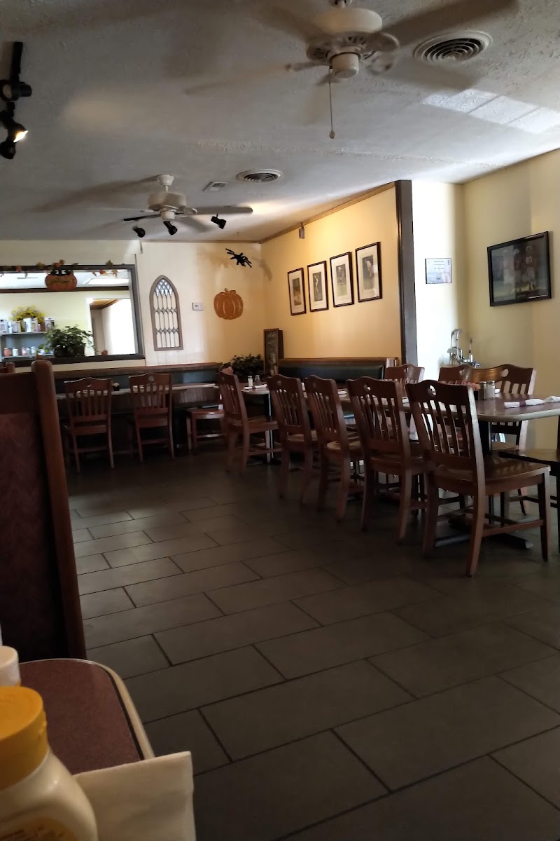 Red's Ale House on Peavine - Photo 3