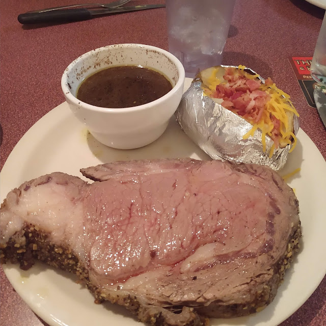 Prime Rib