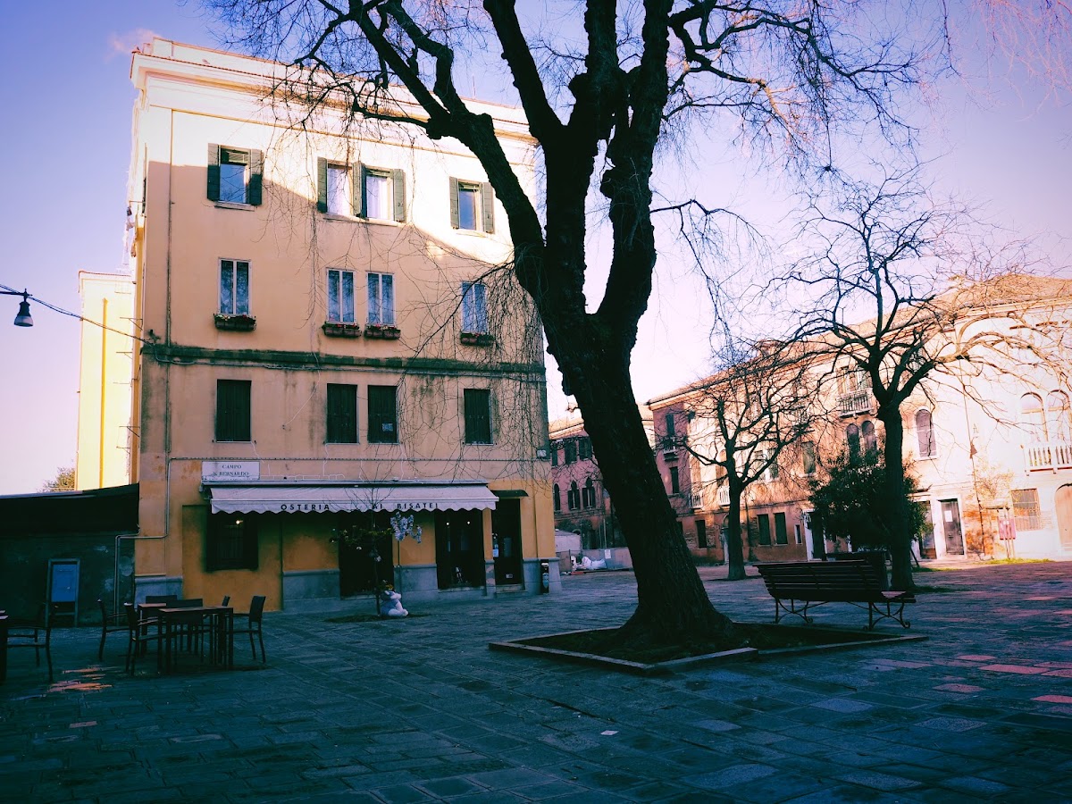 La Perla Ai Bisatei - Photo 7