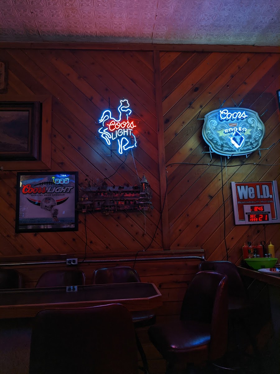 Smith's Place - Photo 8