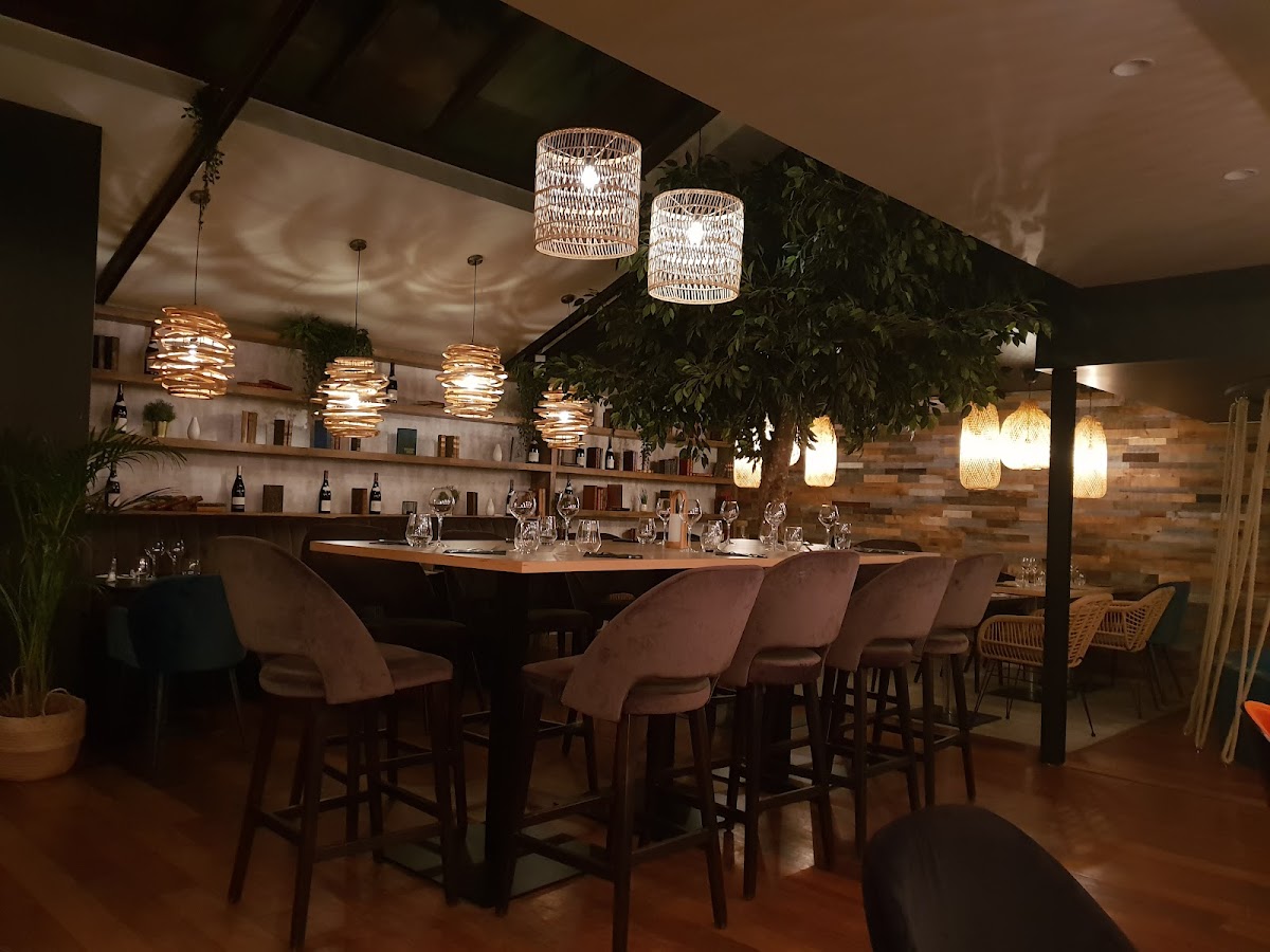 La Verrière - Photo 5