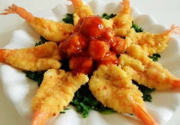 King’s Buffet & Grill - Photo 9
