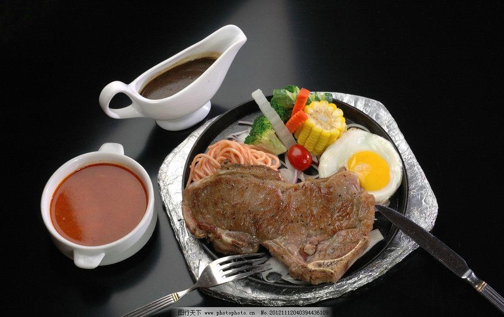 King’s Buffet & Grill - Photo 7