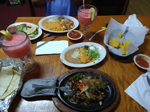 El Ranchito Jalisco - Photo 8