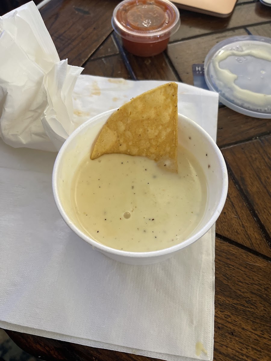 Burrito King - Photo 9