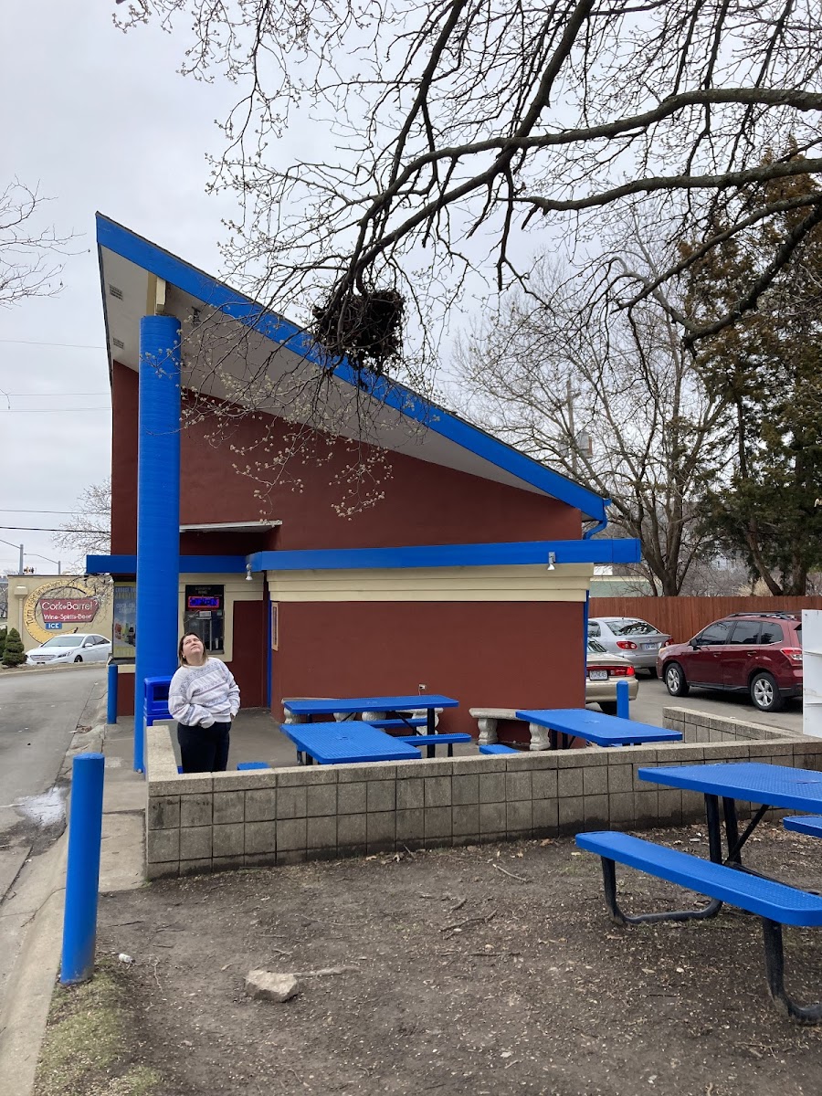 Burrito King - Photo 6