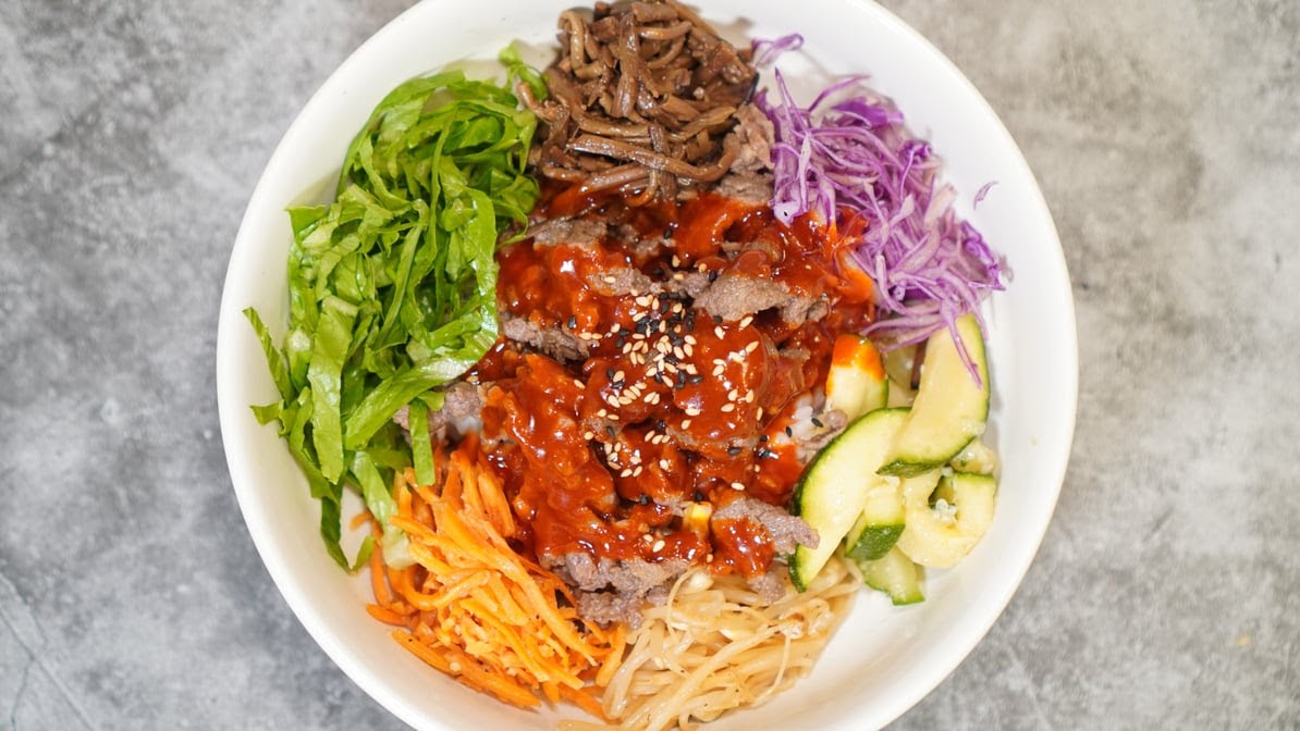 Think Poké - Photo 9