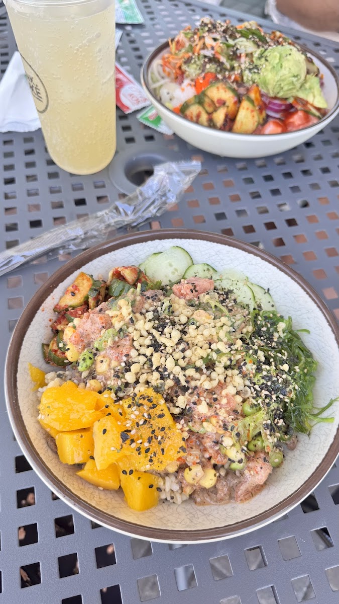 Think Poké - Photo 2