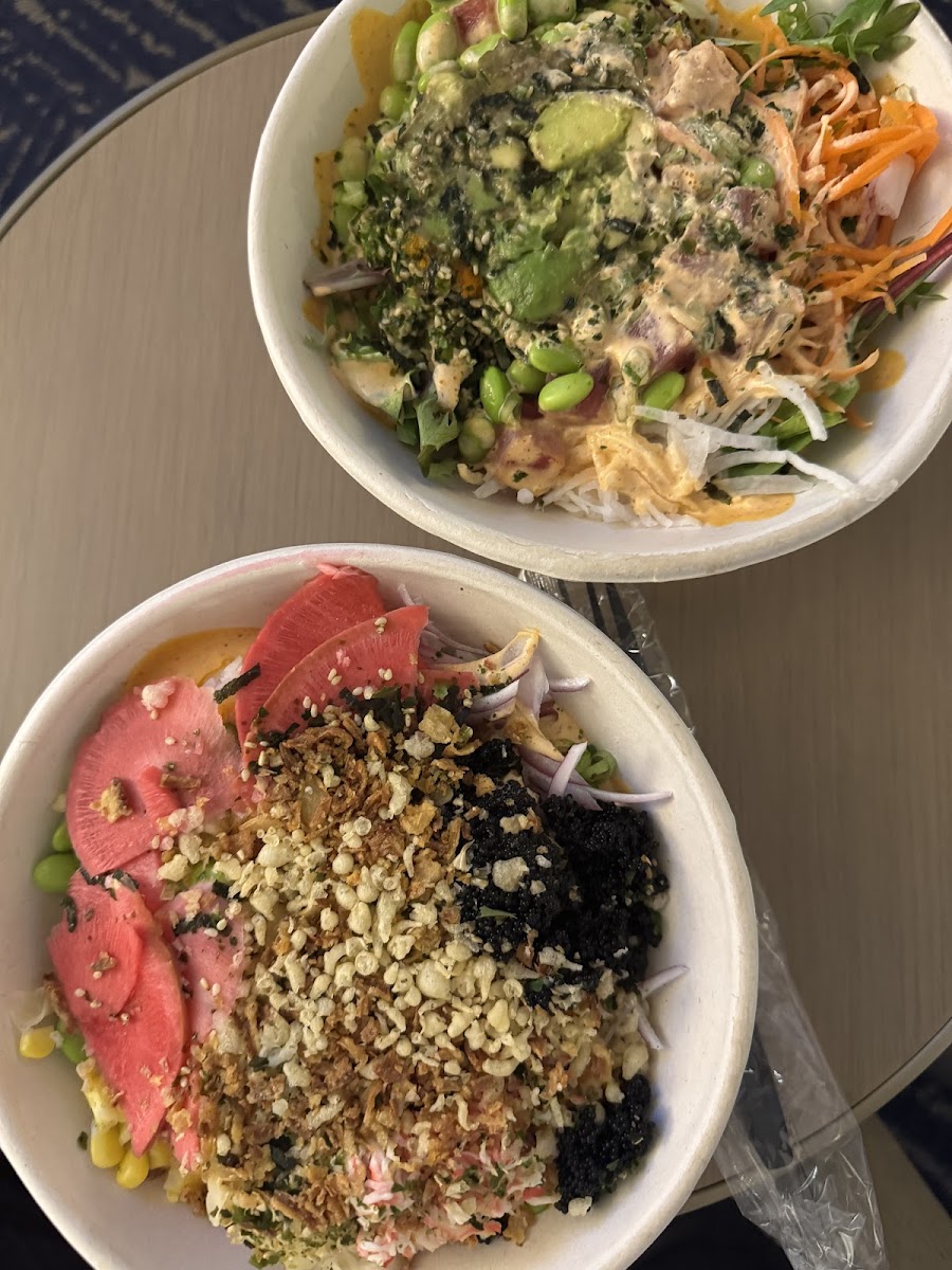 Think Poké - Photo 4