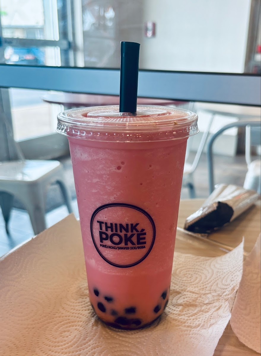 Think Poké - Photo 5