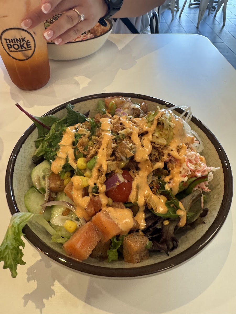 Think Poké - Photo 7