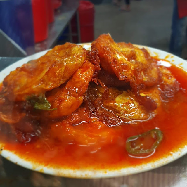 Prawn