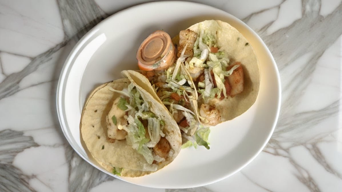 Taco Shop Hialeah - Photo 3