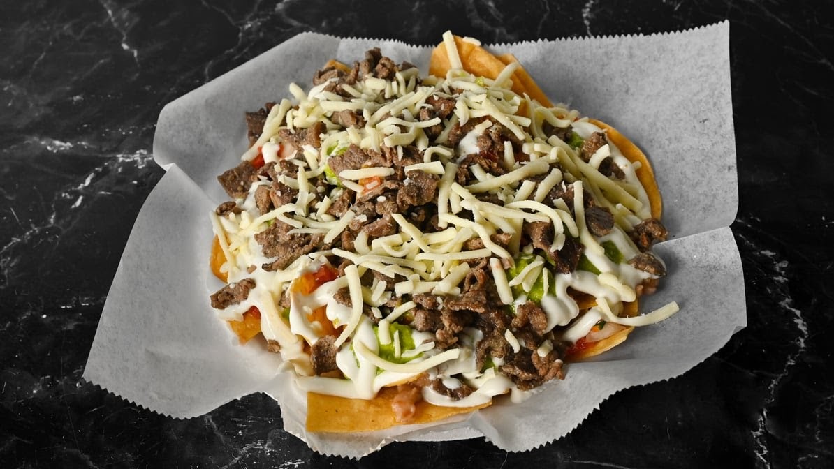 Taco Shop Hialeah - Photo 6