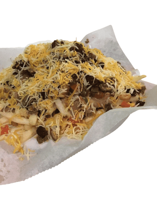 Taco Shop Hialeah - Photo 7