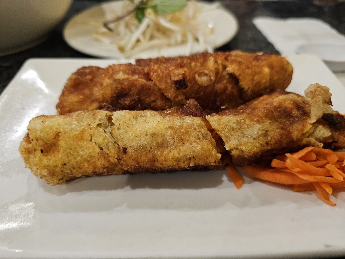 Pho 88 - Photo 9