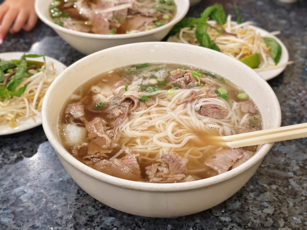 Pho 88 - Photo 1