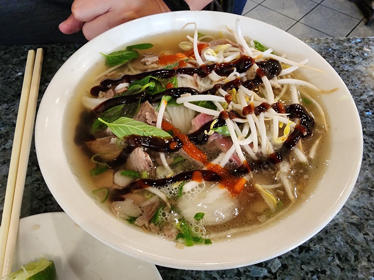 Pho 88 - Photo 3
