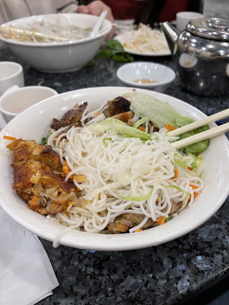 Pho 88 - Photo 5
