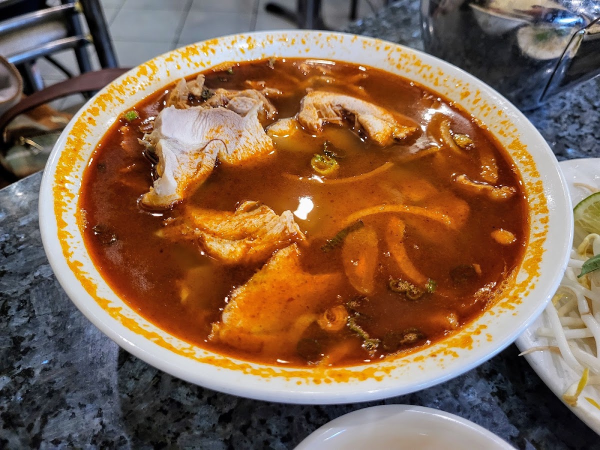 Pho 88 - Photo 6