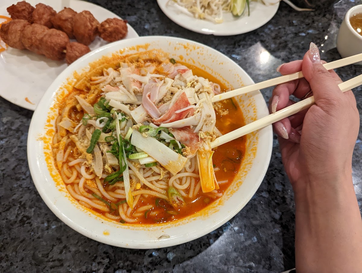 Pho 88 - Photo 7