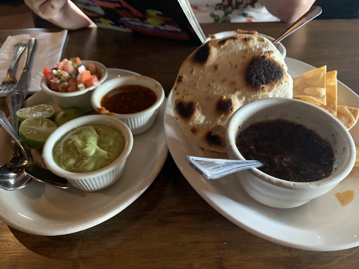 Palenque Grill Loop 20 - Photo 4