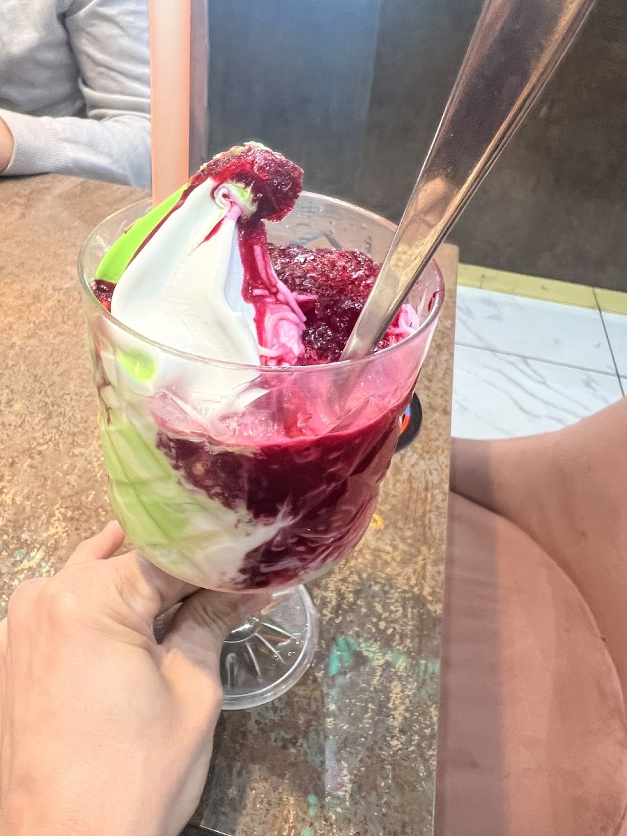 Olives Grill&Dessert - Photo 8