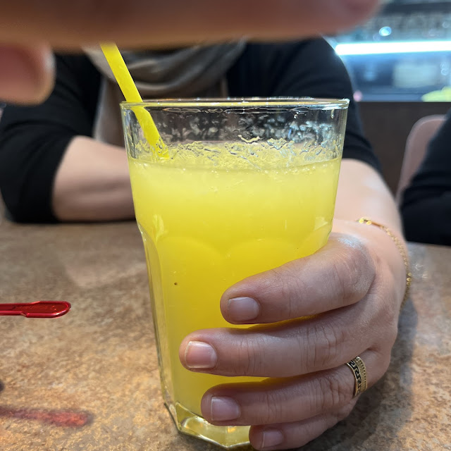 Juice