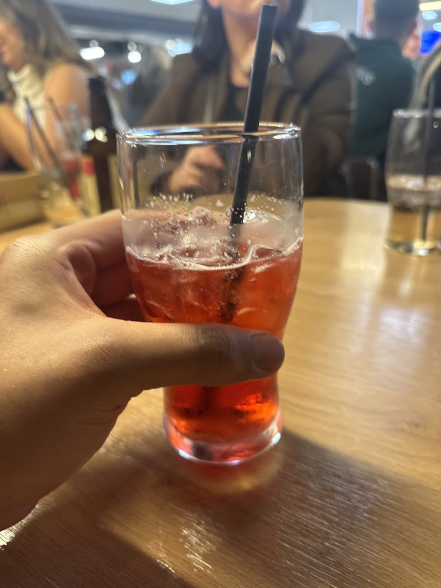 Tap & Brew - Photo 9