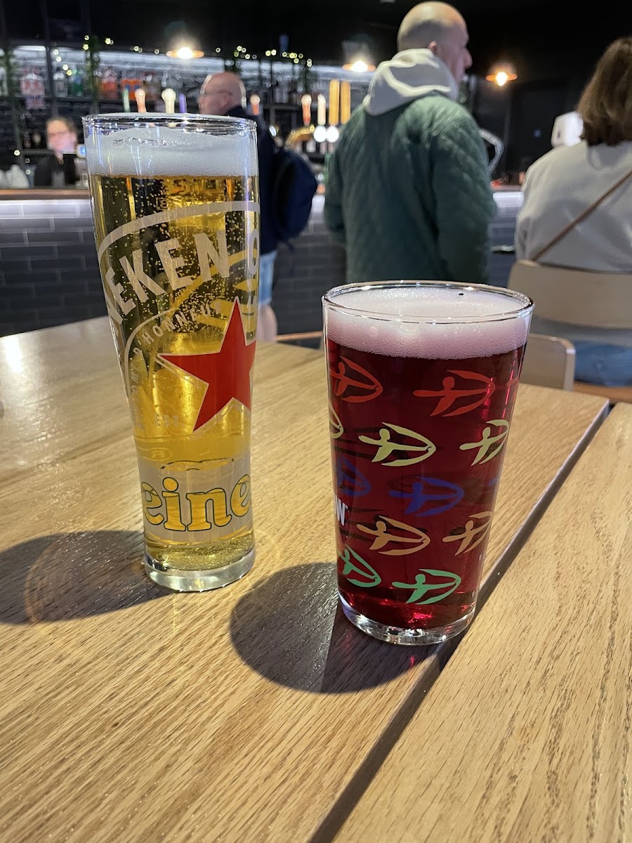 Tap & Brew - Photo 1