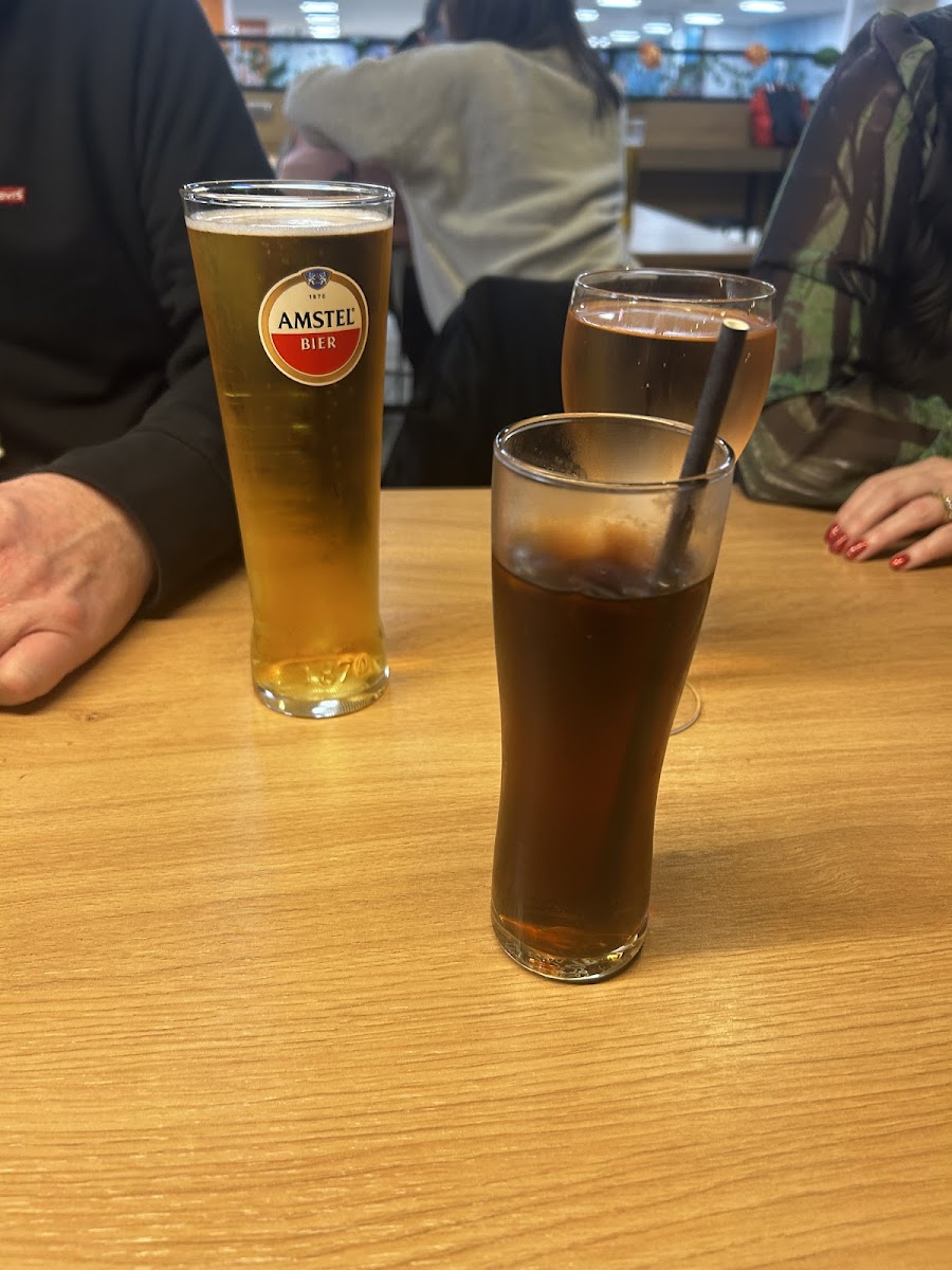 Tap & Brew - Photo 2