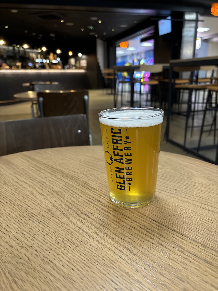 Tap & Brew - Photo 3