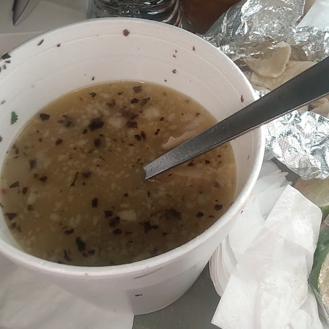 Menudo