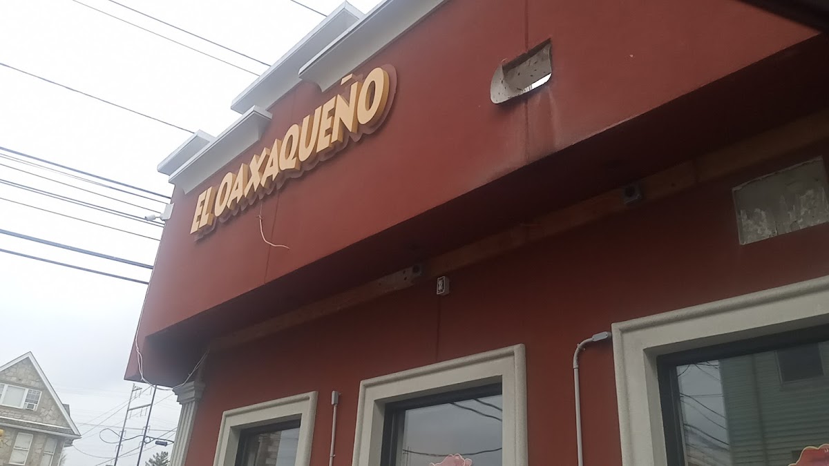 El Oaxaqueño 2 - Photo 4