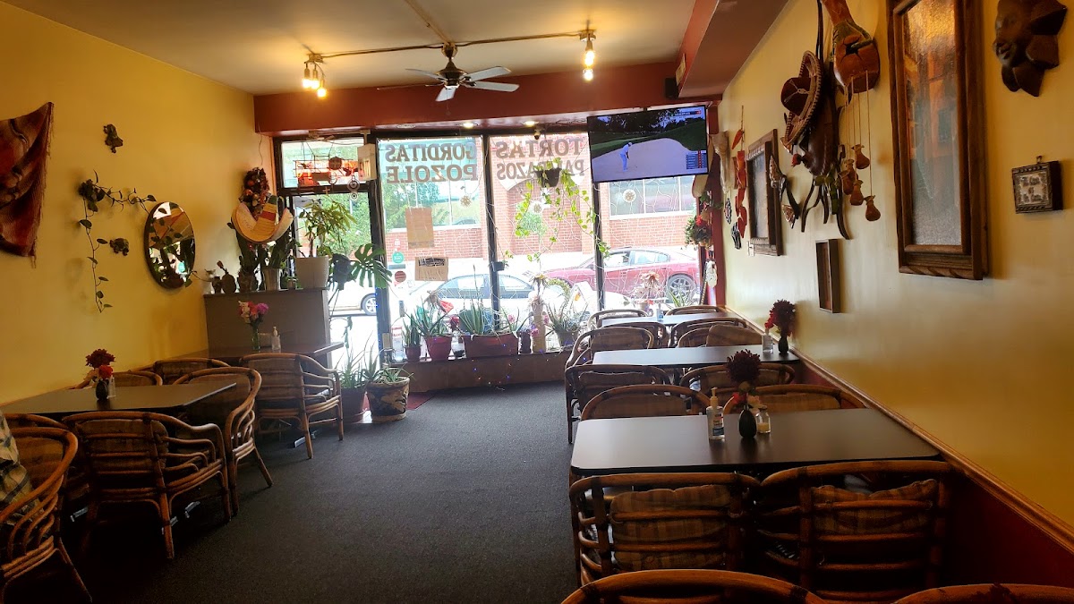 Pueblo Nuevo - Photo 3