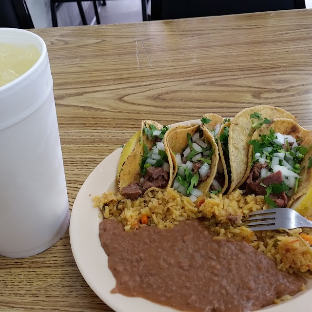 Dallas
