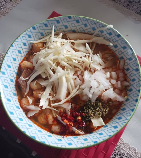 Birria Huentitan Restaurant - Photo 2