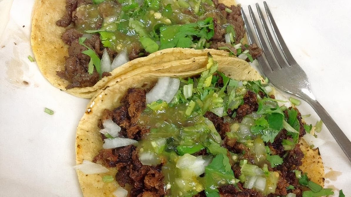 Birria Huentitan Restaurant - Photo 3