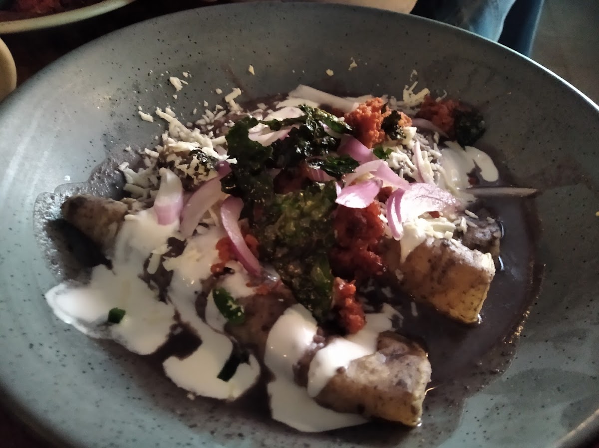 Cancino Cibeles - Photo 6