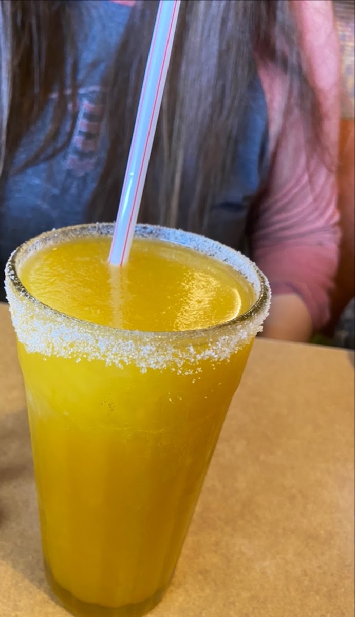 Sol De Jalisco- N Main Street - Photo 8