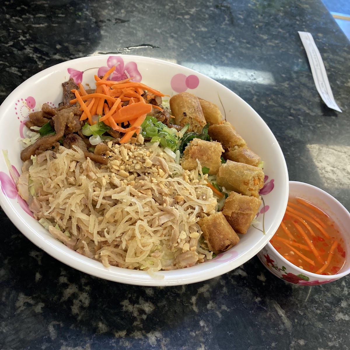 Pho Thanh Vietnamese Noodle House - Photo 3