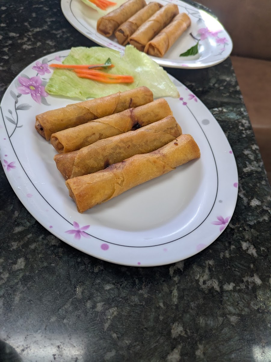 Pho Thanh Vietnamese Noodle House - Photo 4