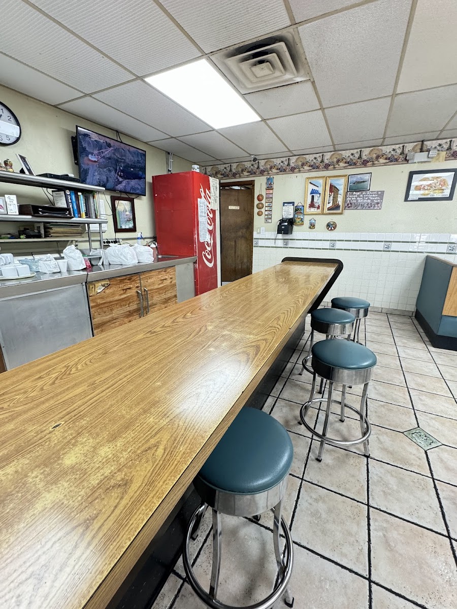 Kissimmee Bakery - Photo 4