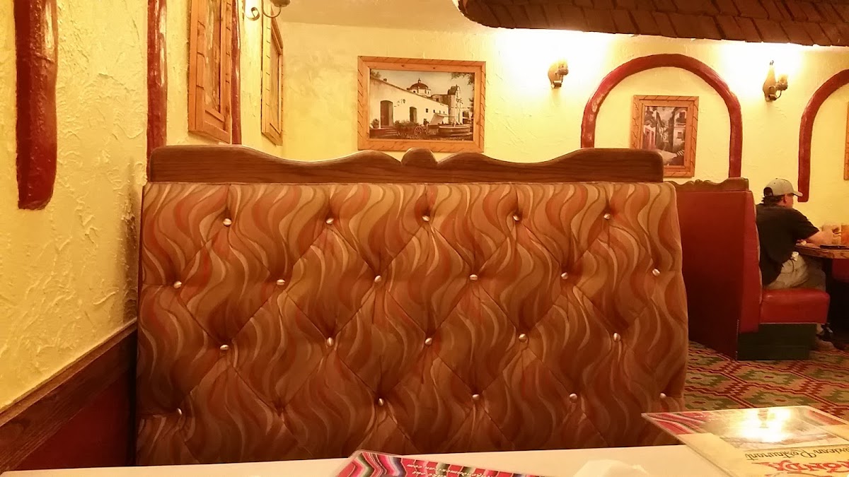 La Fonda Wheat Ridge - Photo 9