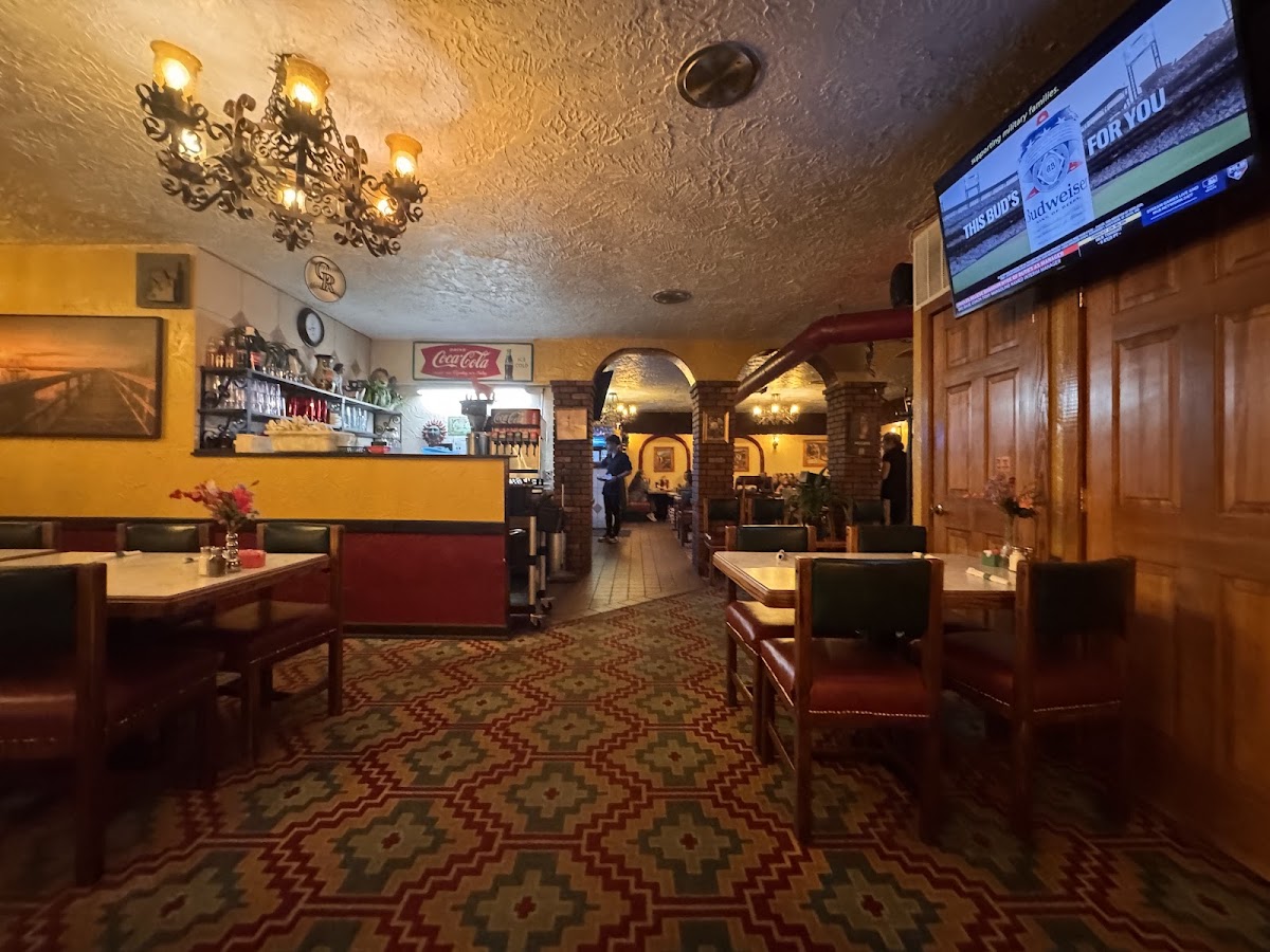 La Fonda Wheat Ridge - Photo 2